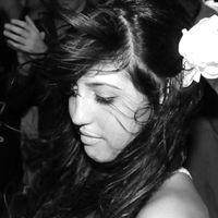 Avital Netach Paz