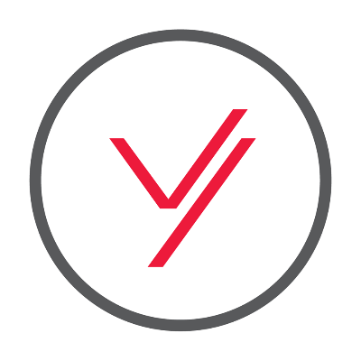יריב יוחאי מעצב גרפי logo
