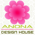 anona logo