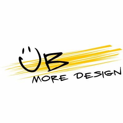 Uri Bar