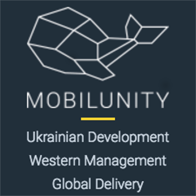 Mobilunity Profile Image