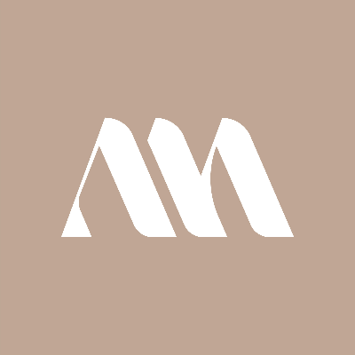 Anastasiya Makulina logo