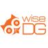 Wise-DG
