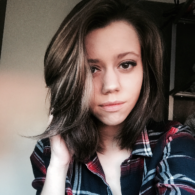 The Organized Enthusiast