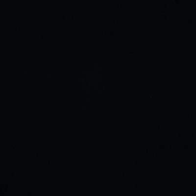 Doron Levi logo