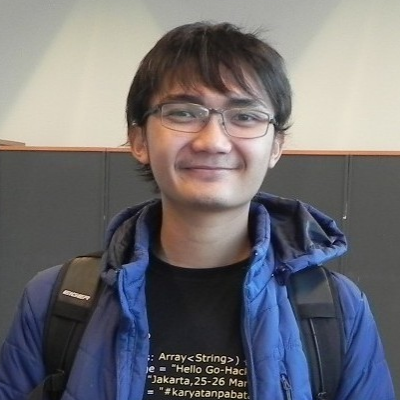DeepThink