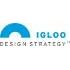 איגלו דיזיין בע"מ