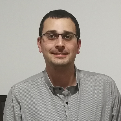 אבי קינן רואה חשבון