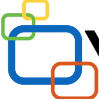 Novilis logo