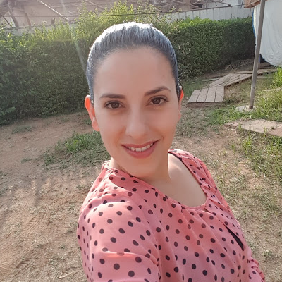 מכון אביב