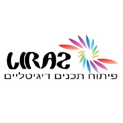 לירז