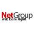 NetGroup
