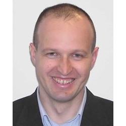 Marcin Gochnio