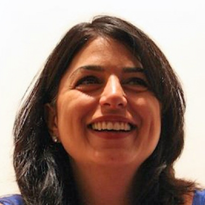 mila hershkovits logo