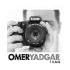Omer Yadgar Films