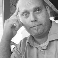 Gilad Blum