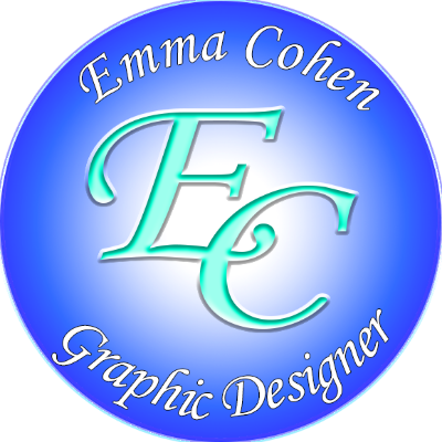 EmmaCom logo