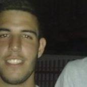 Maor Turgeman