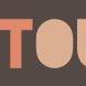 Softouch Development logo