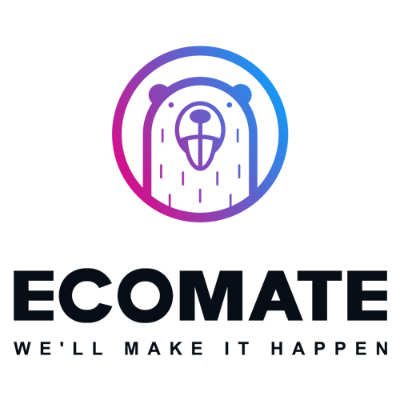 ECOMATE