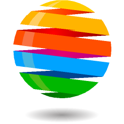 שקמה תבור עריכת תוכן