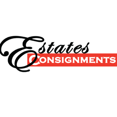 Estates Consignments Profile Image