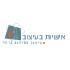אישיות בעיצוב - עיצוב ומיתוג גרפי