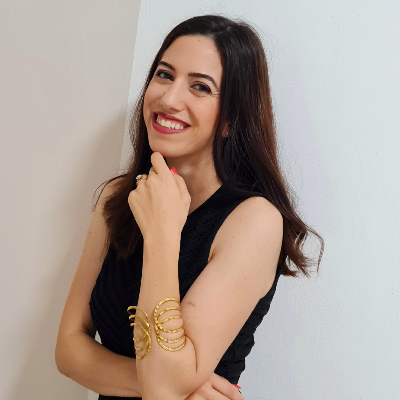 yael design