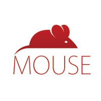 MOUSE UX Profile Image