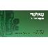 עודד נשר - הפקות סרטים logo