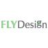 Fly Design logo