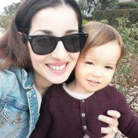 Yael Shemesh Aaron