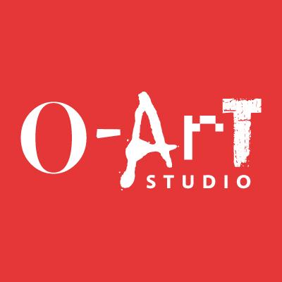o-Art Studio