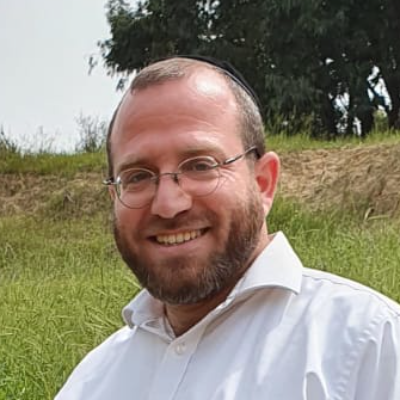 שמואל רוזנגרטן