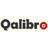 קאליברו בע״מ (QAlibro) logo