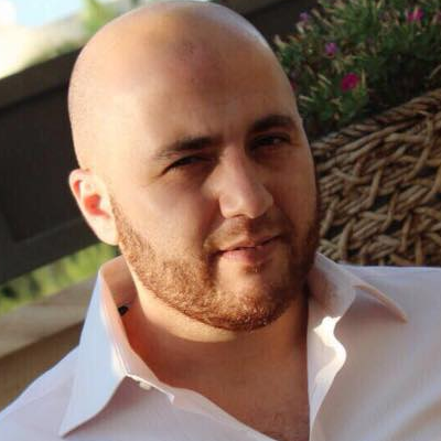 מוחמד עבד אלחי לתרגום