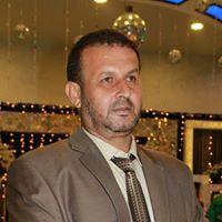 HandouQa Heba