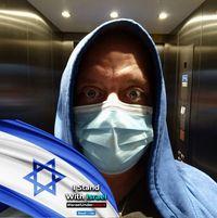 אפרים פישר