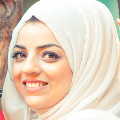 Jackline Dalal'a logo