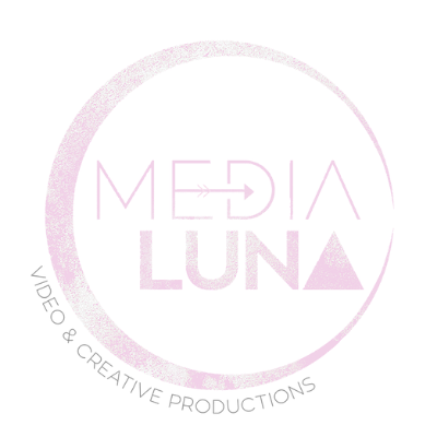 medialunastudio