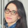 Maya Tzadik