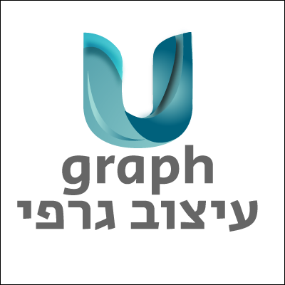 יוליה אדמובסקי logo