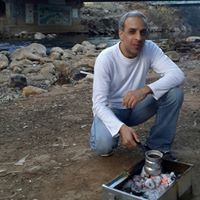 גולן סלמן logo