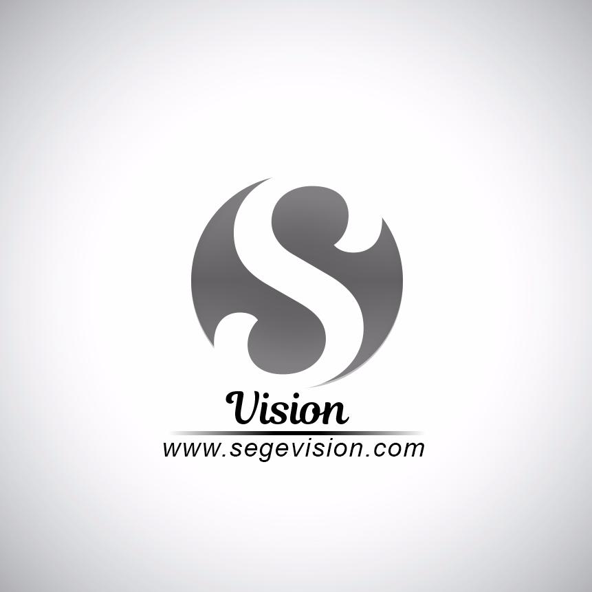 Segevision