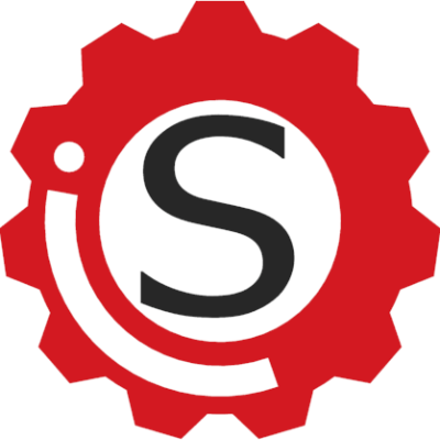 SMT D.O.O. logo