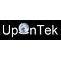 UpOnTek