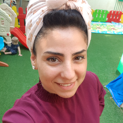 קרין בנון אסיס