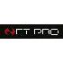 נט-פרו פתרונות מחשוב ואבטחת מידע logo