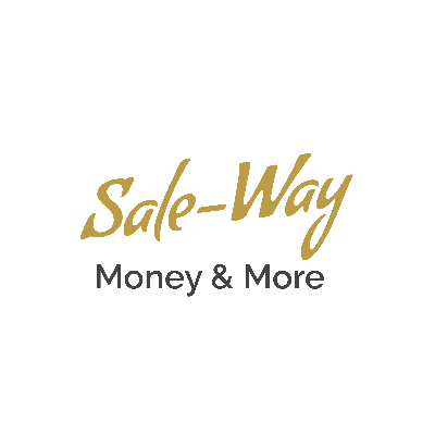 SaleWay, Money & More Profile Image