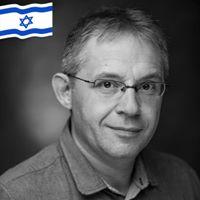 אלכסנדר גרשנוב
